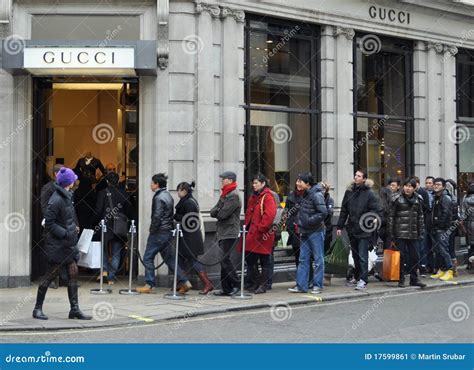 gucci boxing day sale|is gucci on sale.